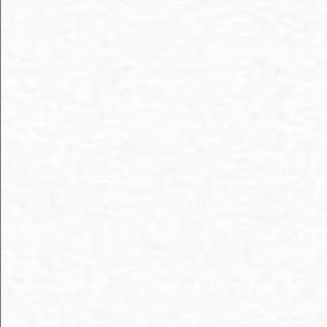 Meet your Posher, Layz